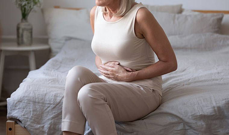 Tedavi edilmediğinde böbrek hastalıklarına sebep oluyor: Sistiti önlemenin 8 etkili yolu