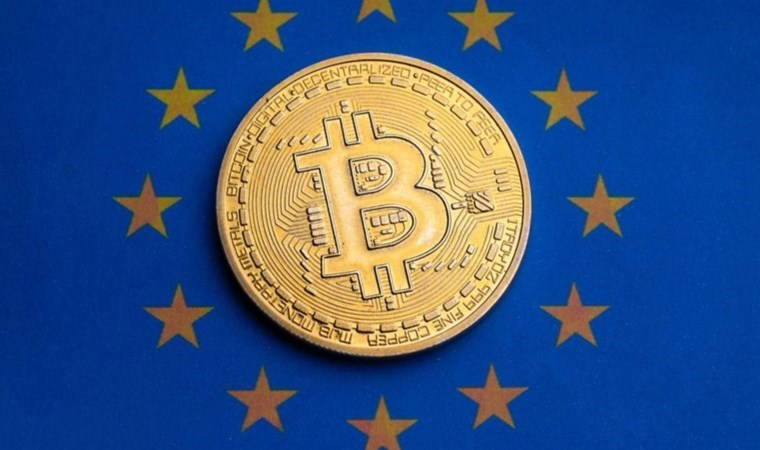 Avrupa'da bir ilk: O Avrupa ülkesi Bitcoin'e yatırım yapacak!