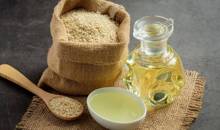 Kan basıncını düzenleyerek insülin direncini azaltıyor: Diyabet hastalarına şifa olan mucize baharat