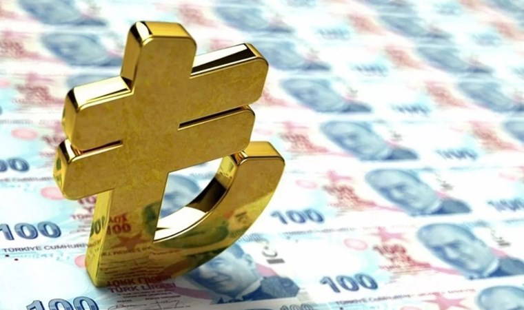 Banka hesabı gerekmiyor...