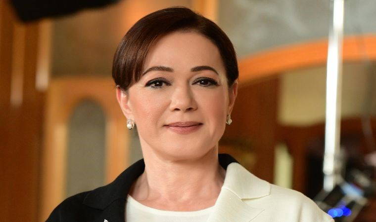 Bennu Yıldırımlar'dan Nuri Bilge Ceylan'a kamera arkası tepkisi: 'Etik değil'