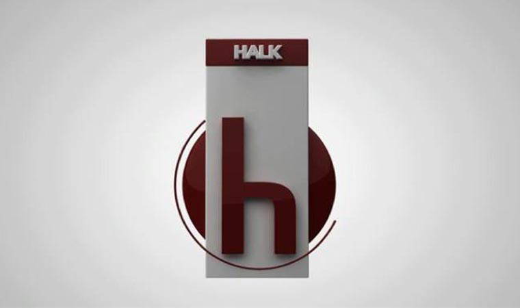 Halk TV’den ‘bilirkişi’ açıklaması: Söz hakkı vermek ne zaman beri suç?