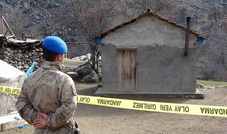 Burdur'daki 'kardeş' cinayetinde iddianame kabul edildi: 3 kardeş için istenen ceza belli oldu