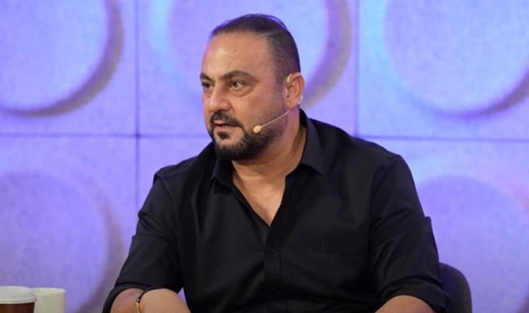 Hasan Şaş'tan Galatasaray'a 3 transfer önerisi!