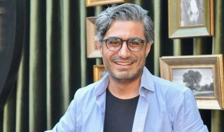 'Görüşme gazetecilik refleksiyle yapıldı'