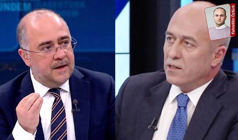 Seda Selek ile Serhan Asker için adli kontrol talebi