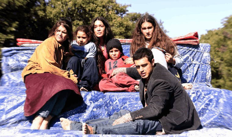 Sahipsizler dizisinin yeni bölümü ne zaman yayımlanacak? Sahipsizler dizisinin yeni bölümünde ne olacak, son bölümünde ne oldu?