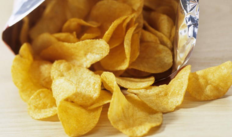 Toplatılma kararı alındı