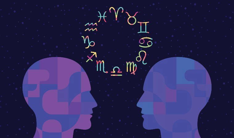 Astrolojiye göre kendi zayıf noktalarınızı tanıyın: Burçların yatkın olduğu psikolojik rahatsızlıklar