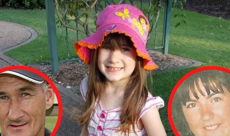 Avusturalya'da tarikat üyeleri, bir çocuğun ölümüne yol açtı