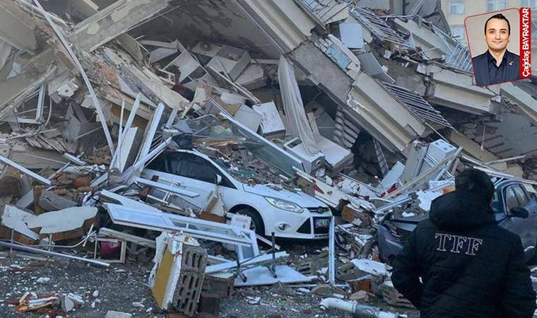 Selim Köse Apartmanı davasında 2 yıl sonra ilk duruşma: 'Bekleyemeyecek kadar öfkeliyiz'