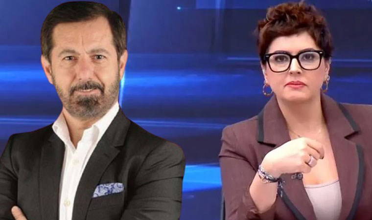 Asker ve Selek adli kontrolle serbest!