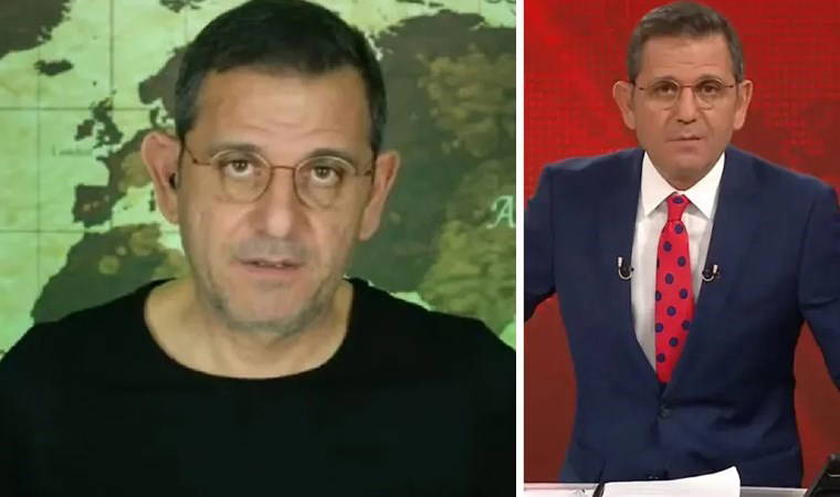 'Barış Pehlivan' yorumu gündem olmuştu