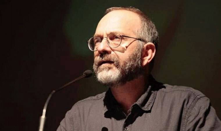 TKP Genel sekreteri Kemal Okuyan'dan gazetecilerin gözaltına alınmasına tepki