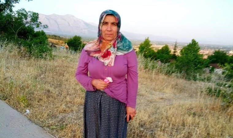 Denizli’de korkunç olay… 3 gündür aranıyordu: Cesedi komşusunun bahçesindeki çuvalın içinde bulundu!