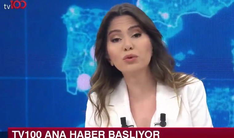 'El hareketine' inceleme başlatılmıştı