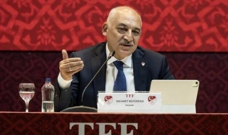 Hacıosmanoğlu 'Bu bir suç' demişti!