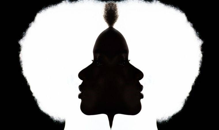 Ruhunuz hangi döneme ait? Bu gizli kişilik testiyle hangi çağın insanı olduğunuzu keşfedin