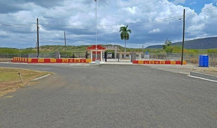 Guantanamo nerede? Guantanamo'da kimler kaldı? Mülteciler neden Guantanamo'ya gönderilecek?