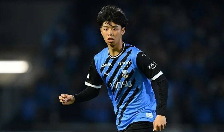 Kota Takai kimdir? Trabzonspor'un istediği Kota Takai kaç yaşında, nereli? Kota Takai hangi takımlarda oynadı?