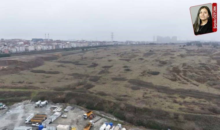 Kışlalar için kollar sıvandı!