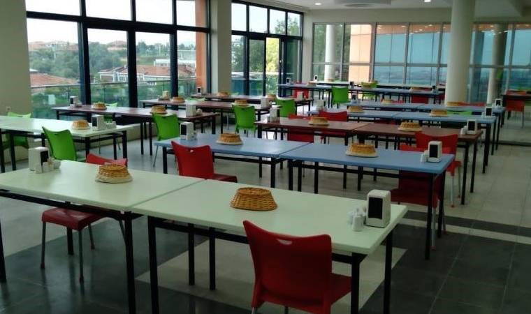 Ellerinde sadece 2 TL kalıyor