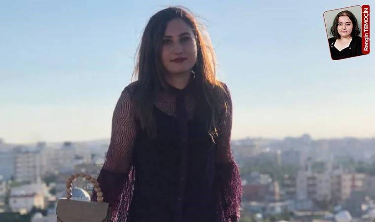 Ailesi adalet arıyor