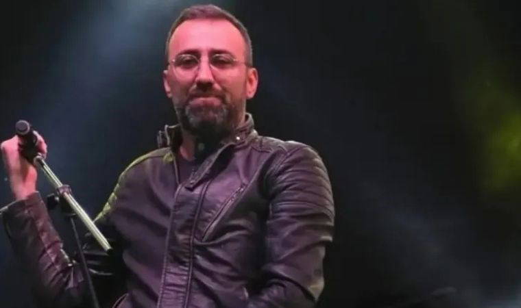 İlker Çaybaş kimdir? Sıla'nın kuzeni müzisyen İlker Çaybaş kaç yaşında, nereli? İlker Çaybaş neden öldü?