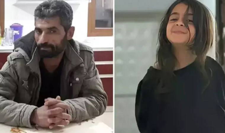 'O cinayetin sebebi Güran'lar için çok önemli...'