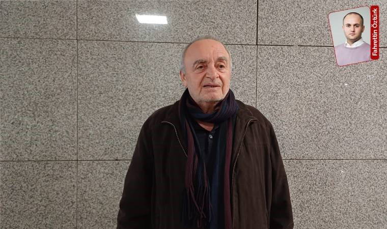 Başsavcılık itiraz edecek