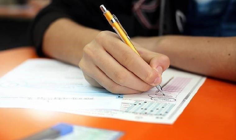 ÖSYM duyurdu... KPSS yerleştirme sonuçları açıklandı!