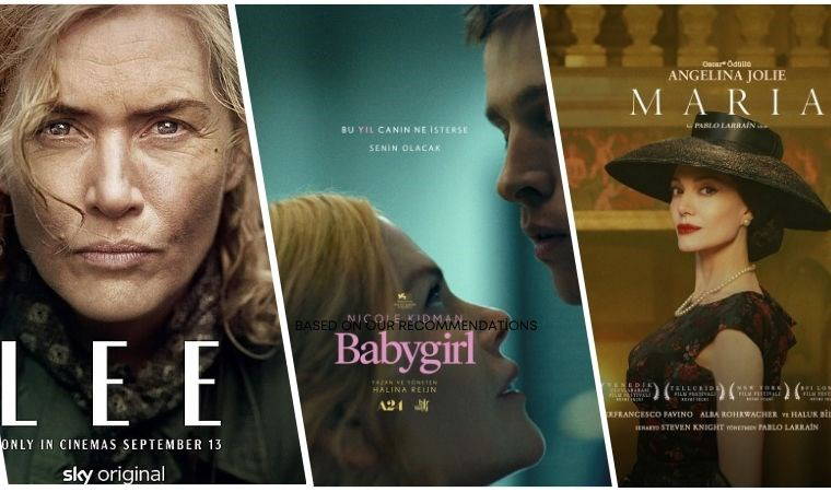 2011 yil porno videolar 2011 yil porno videolar