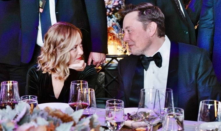 Almanya ve İngiltere'den sert tepkiler gelmişti...