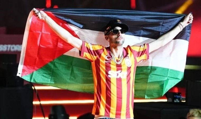 Resmi açıklama geldi!