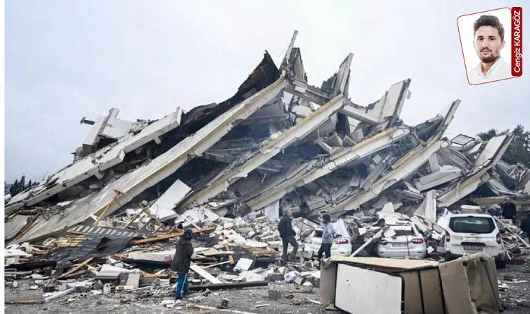 82 kişinin yaşamını yitirdiği Ilgım Apartmanı’na ilişkin bilirkişi görüşü istenmişti: Rapor gelmedi dosya geri çekildi