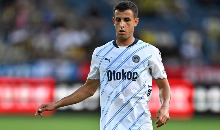 Bartuğ Elmaz kimdir, kaç yaşında, nereli? Bartuğ Elmaz hangi takımlarda oynadı?