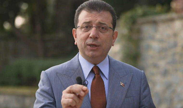 'Duvar oyun kuranların üzerine devrildi'