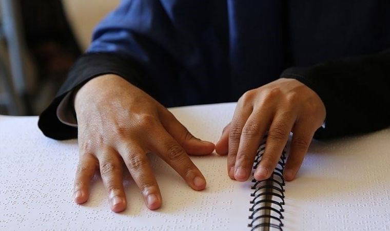 Özel eğitim desteği 2025: Özel eğitim desteği nedir? Özel eğitim desteği zam oranı ne kadar? Özel eğitim desteğine nasıl başvurulur?