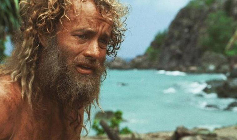 Hayatta kalma temalı en iyi 7 film