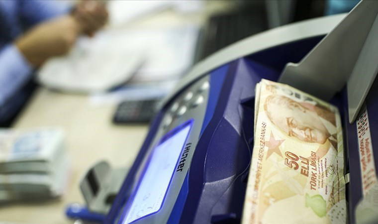 MTV ödemeleri ne zaman, nasıl yapılır? 2025 Motorlu Taşıtlar Vergisi ödemeleri için son gün ne zaman?