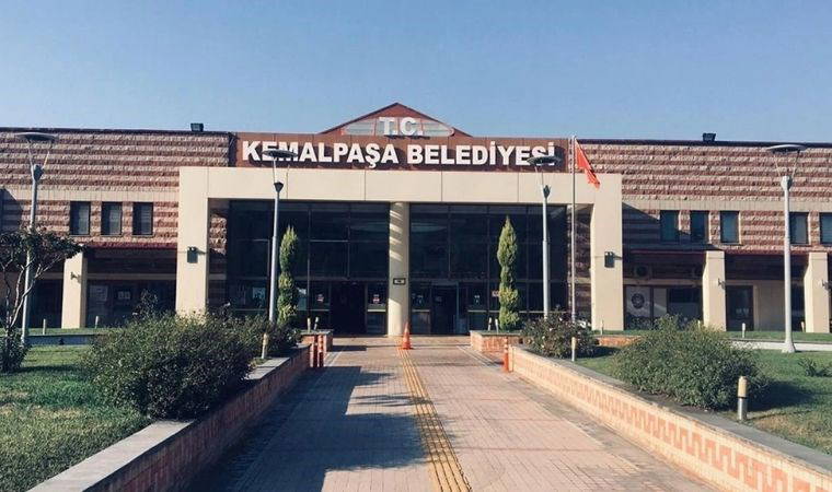 Kemalpaşa’da ücretsiz hastane seferleri başlıyor