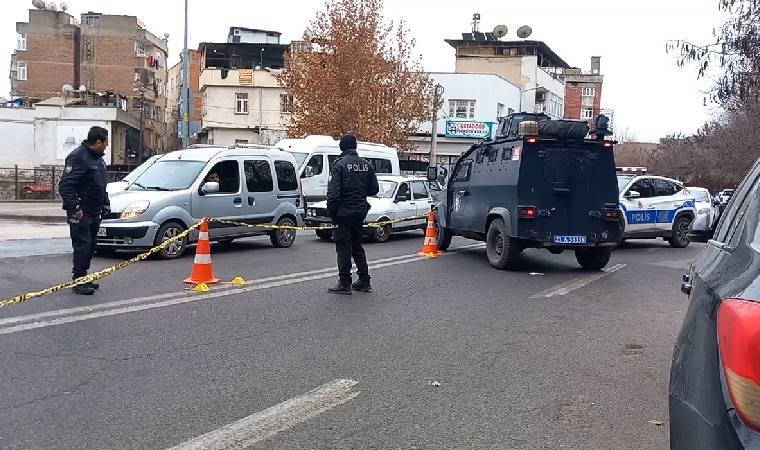 Sokak ortasında öldürülmüştü... 'Kan davası' iddiası!
