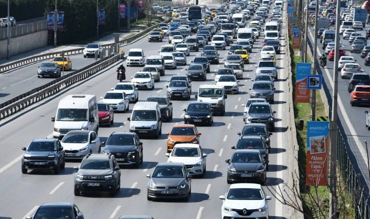 Sürücüler dikkat: Ödemeyene 28 bin TL'lik ceza yolda! Son gün yaklaşıyor...