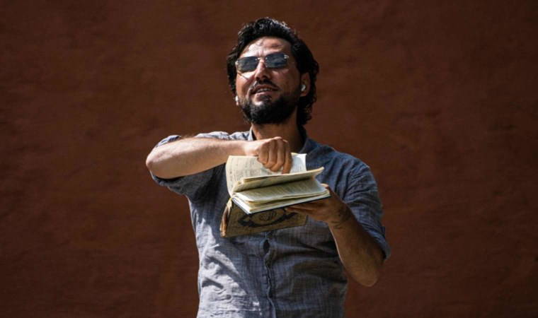 Salwan Momika kimdir? Kuran yakan Salwan Momika öldü mü?