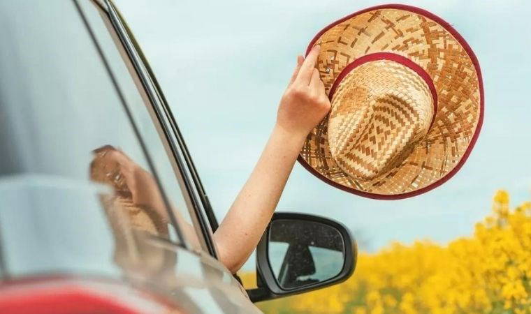 Aklı bir karış havada olan 5 burç: Bu burçlar kafalarına hiçbir şeyi takmıyor...