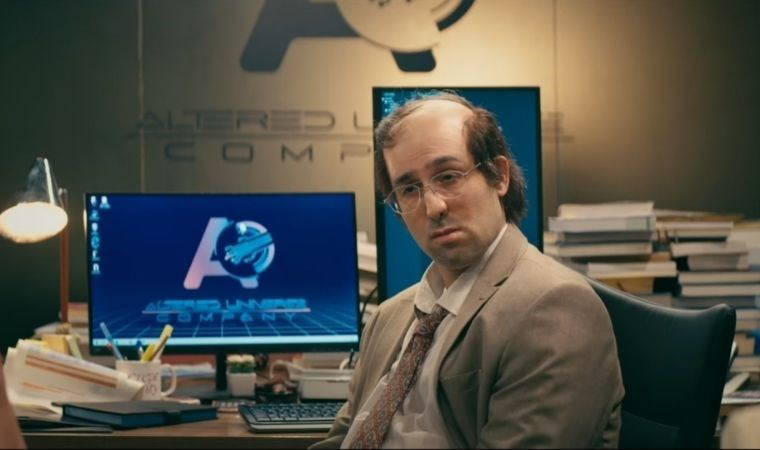 "Doğu" dizisi yeni bölümleriyle yarın GAİN'de yayınlanacak