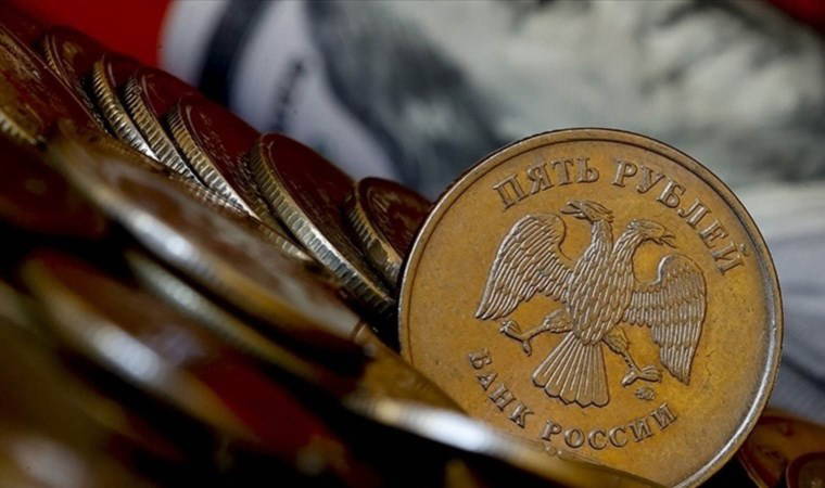 Rus bankalarından 2024 yılında rekor: Kâr oranında büyük artış!