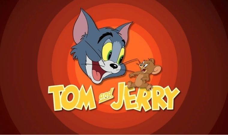 Çizgi film dünyasından sofranıza taşınan tatlar: Unutulmaz 5 çizgi film yemeği