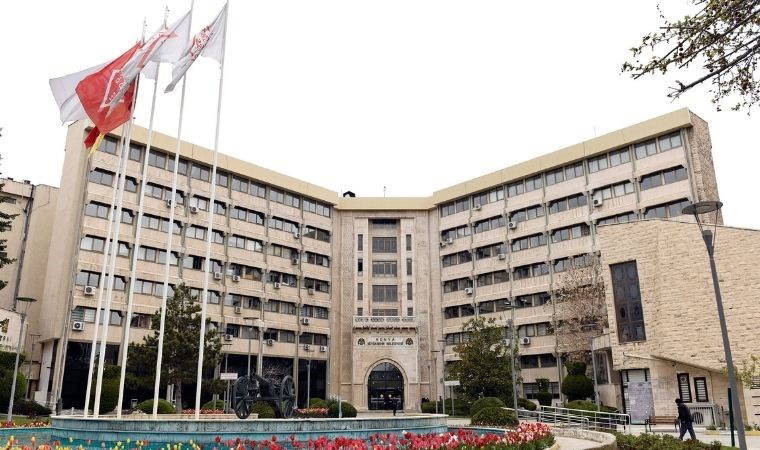 Konya Büyükşehir Belediyesi arsa satış ihalesi ne zaman? Konya Büyükşehir Belediyesi arsa satış ihalesi şartları ne?