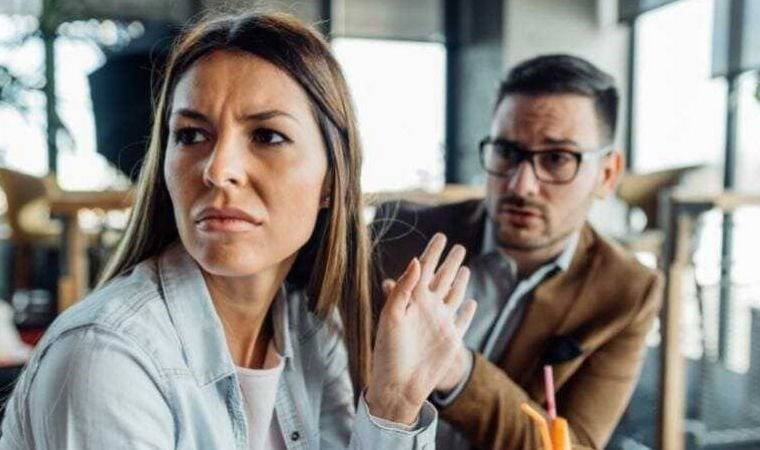 Başkalarının kalbini kırmaktan hiç çekinmeyen 5 burç: Bu burçlar başka insanların duygularını asla düşünmüyor...